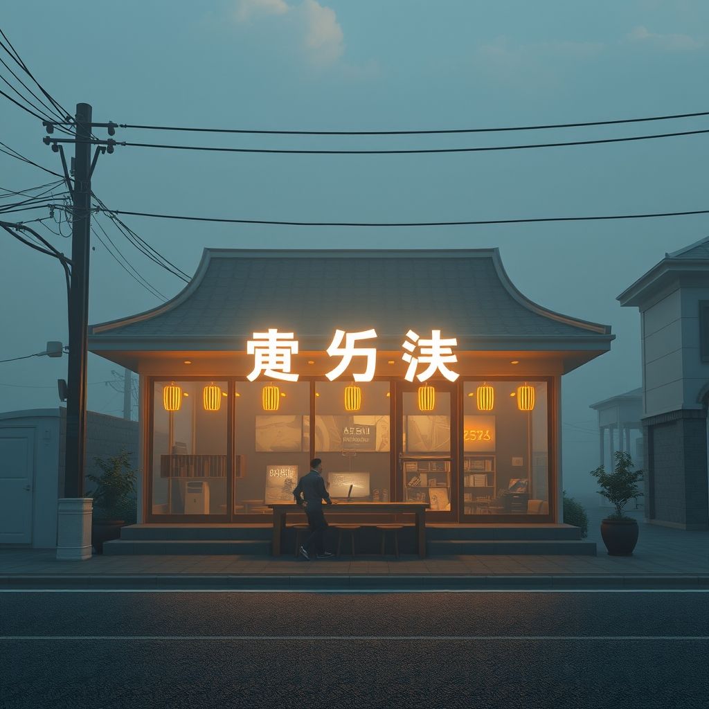 ความสำคัญของครอบครัวในโดราเอมอน [RE]